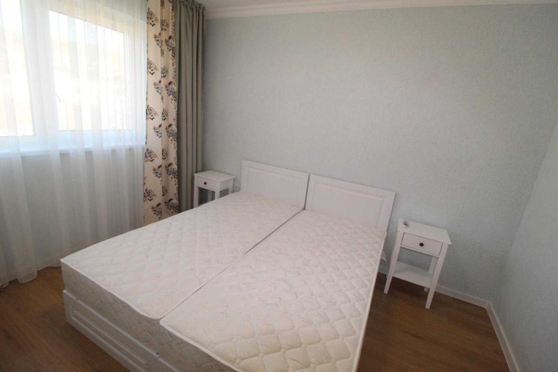 Papaya Apartments Varna Extérieur photo