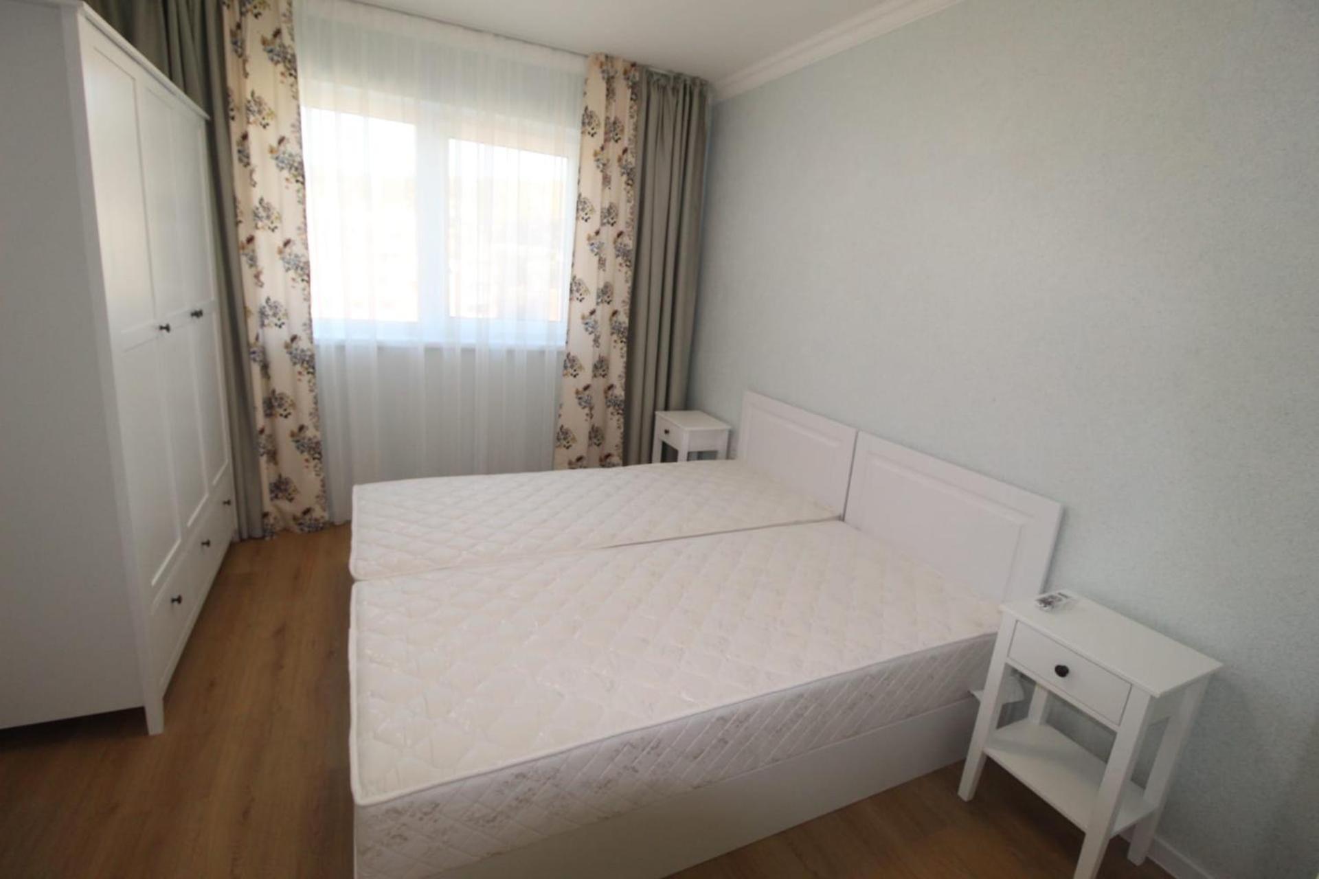 Papaya Apartments Varna Extérieur photo