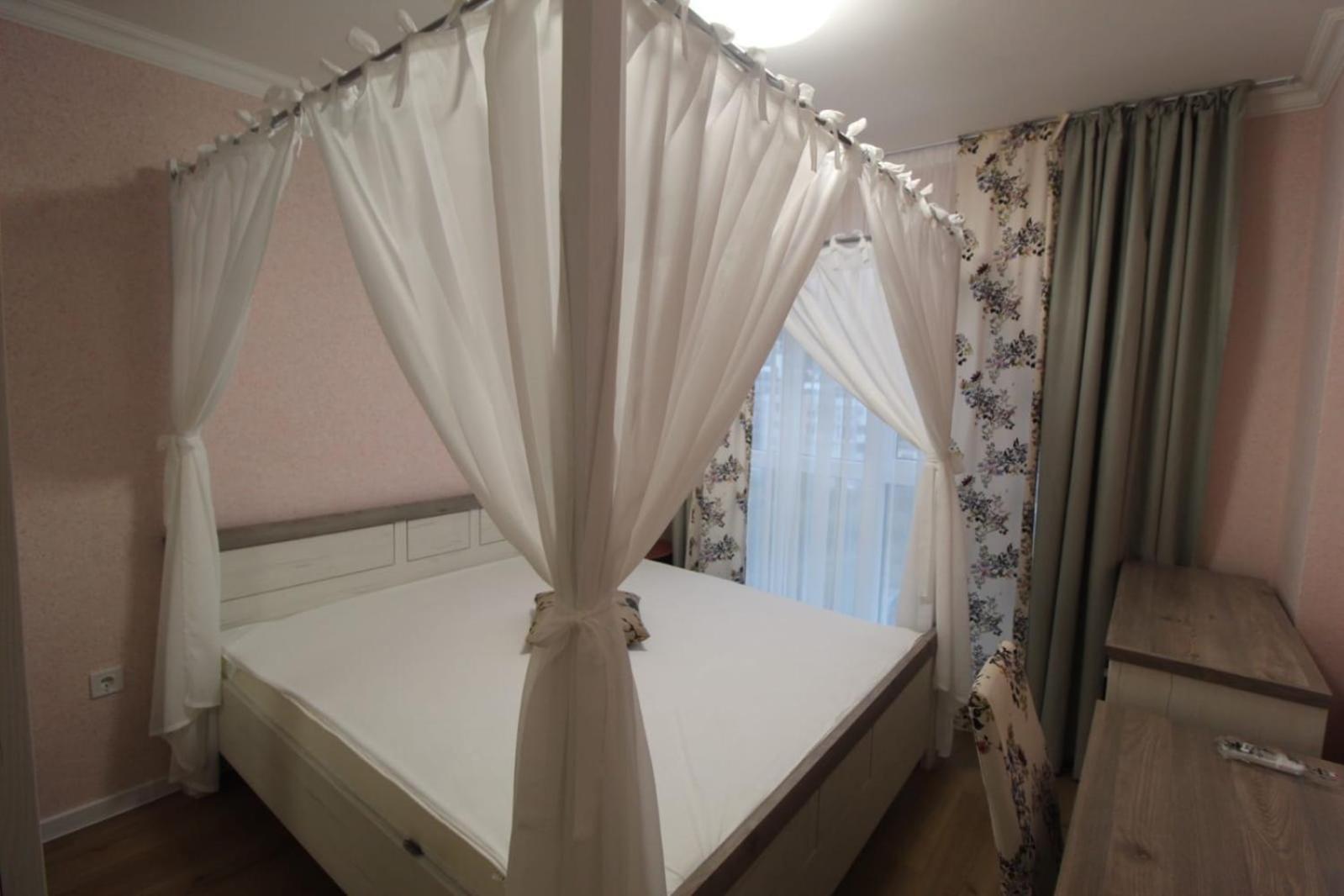 Papaya Apartments Varna Extérieur photo