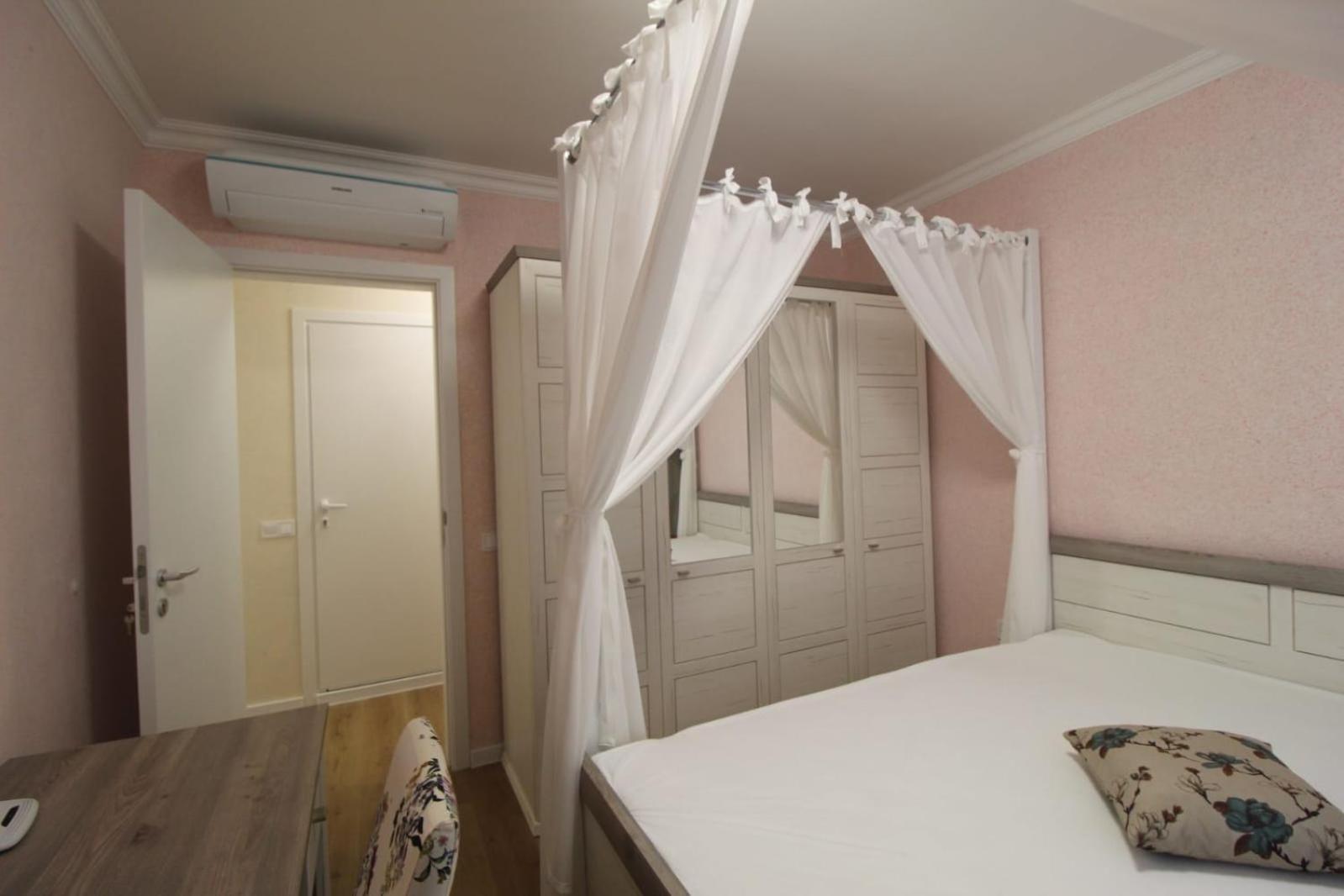 Papaya Apartments Varna Extérieur photo