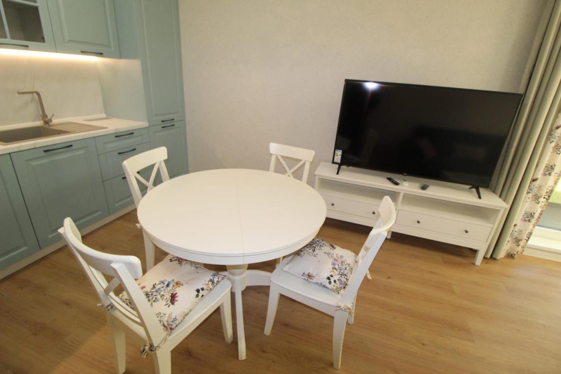 Papaya Apartments Varna Extérieur photo