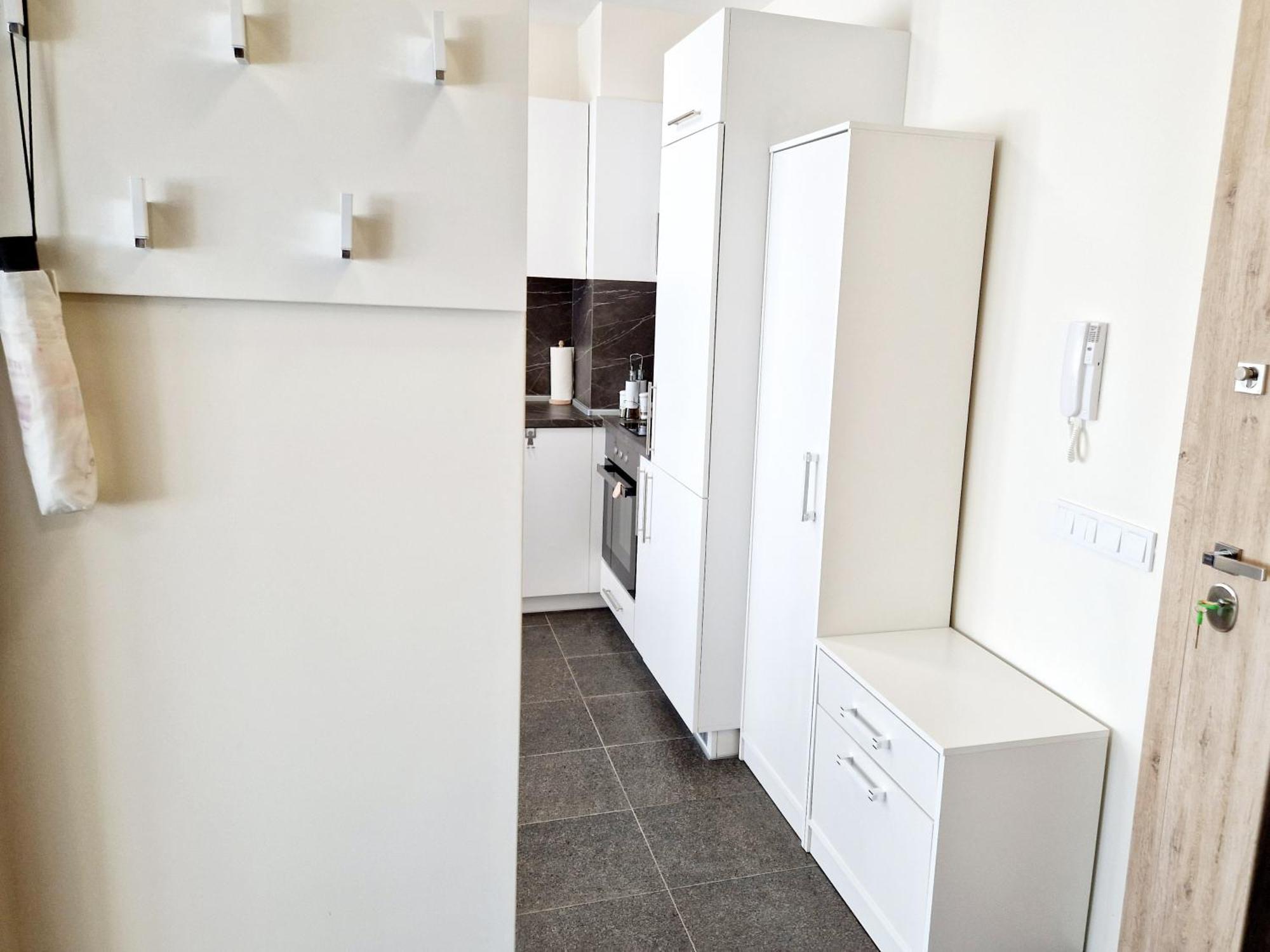 Papaya Apartments Varna Extérieur photo