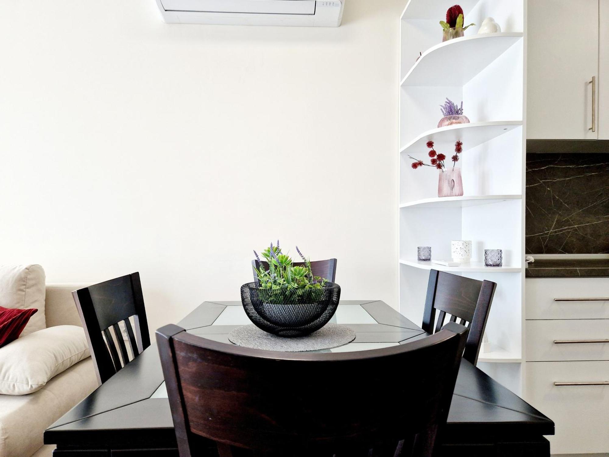 Papaya Apartments Varna Extérieur photo