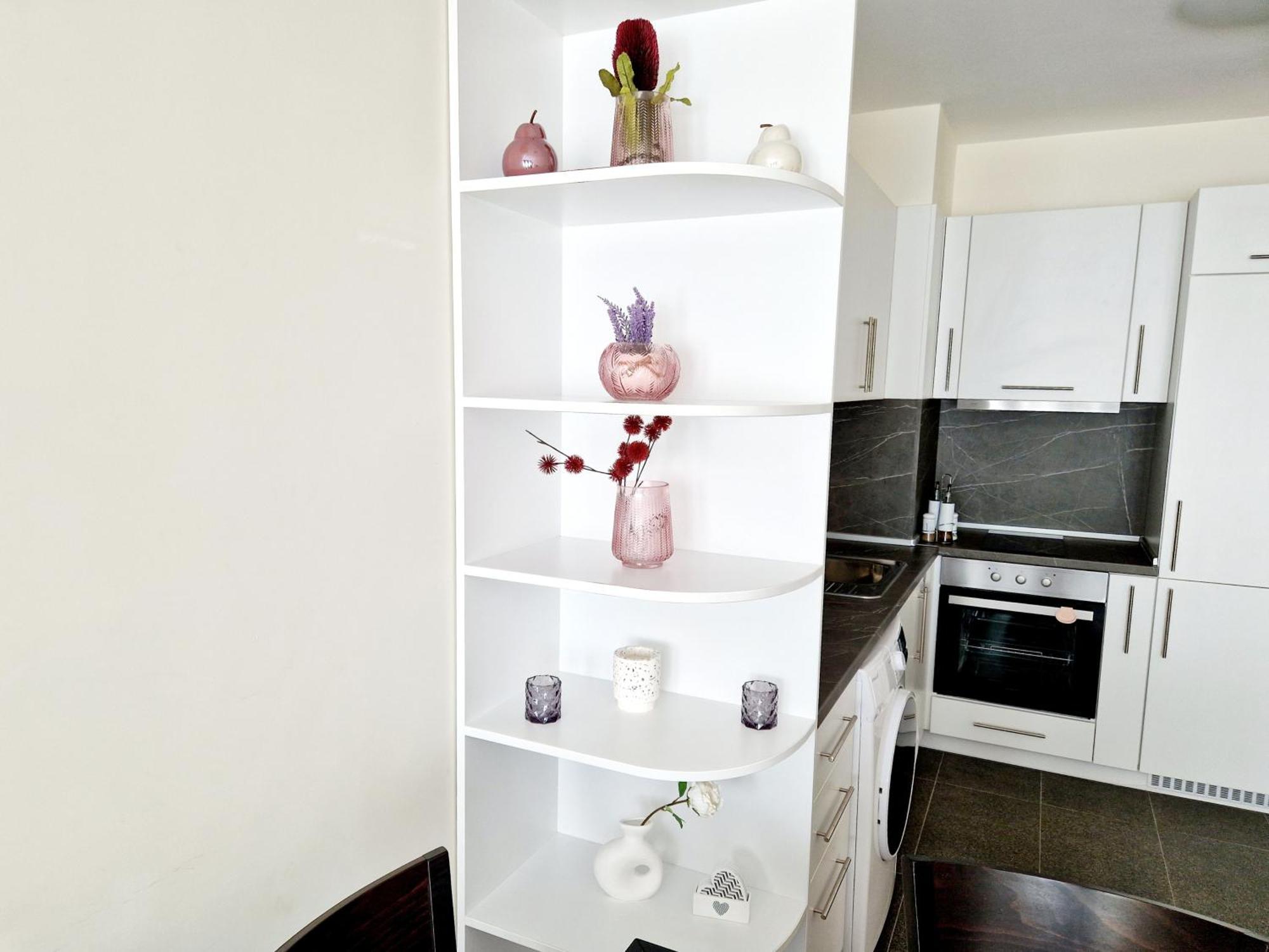 Papaya Apartments Varna Extérieur photo